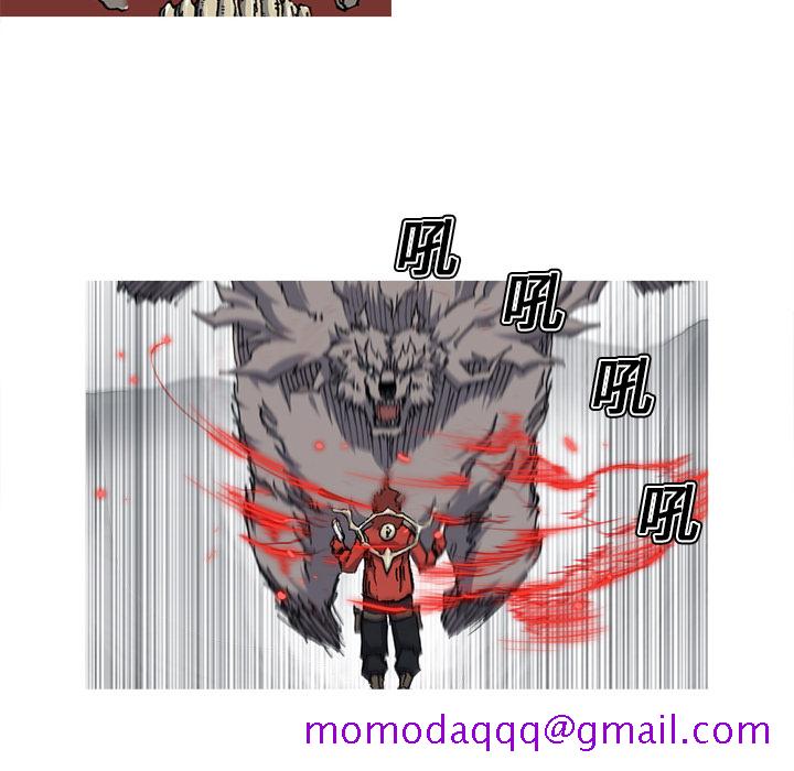 阿修罗[抖漫]韩漫全集-阿修罗-第 21 章无删减无遮挡章节图片 