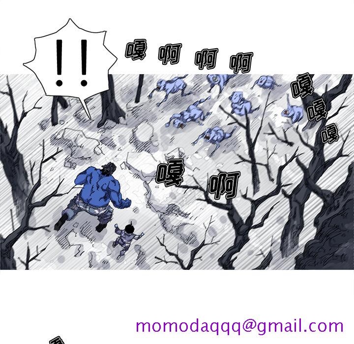 阿修罗[抖漫]韩漫全集-阿修罗-第 23 章无删减无遮挡章节图片 