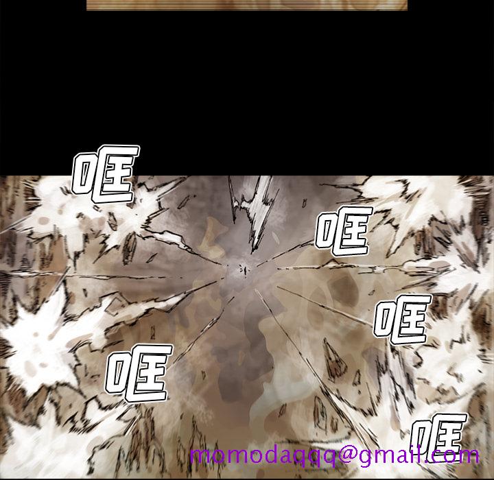 阿修罗[抖漫]韩漫全集-阿修罗-第 26 章无删减无遮挡章节图片 