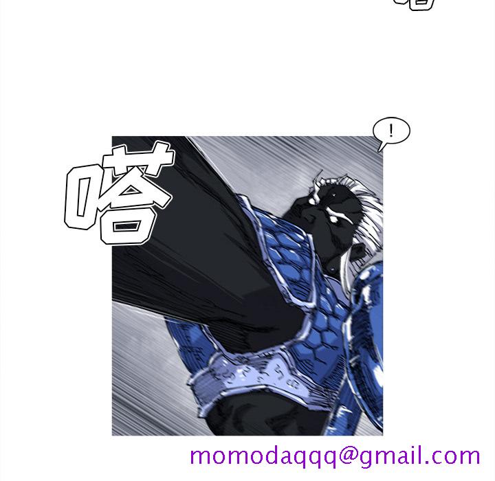 阿修罗[抖漫]韩漫全集-阿修罗-第 27 章无删减无遮挡章节图片 