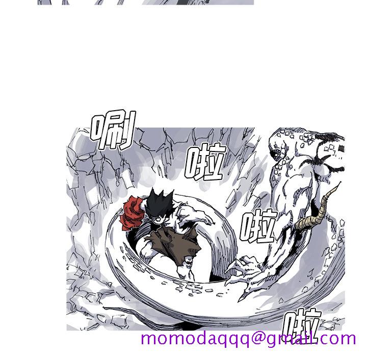 阿修罗[抖漫]韩漫全集-阿修罗-第 29 章无删减无遮挡章节图片 