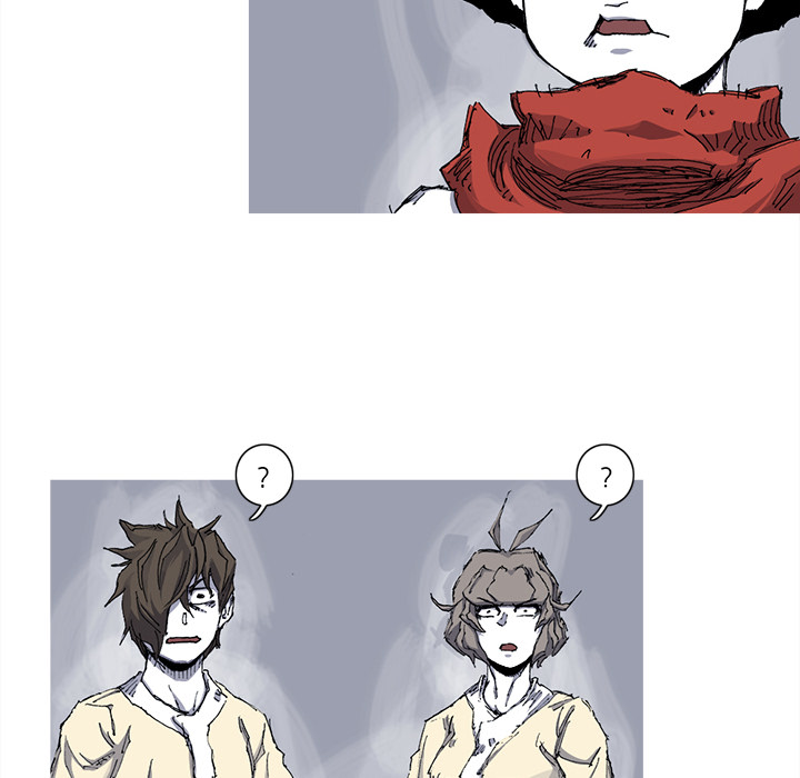 阿修罗[抖漫]韩漫全集-阿修罗-第 31 章无删减无遮挡章节图片 