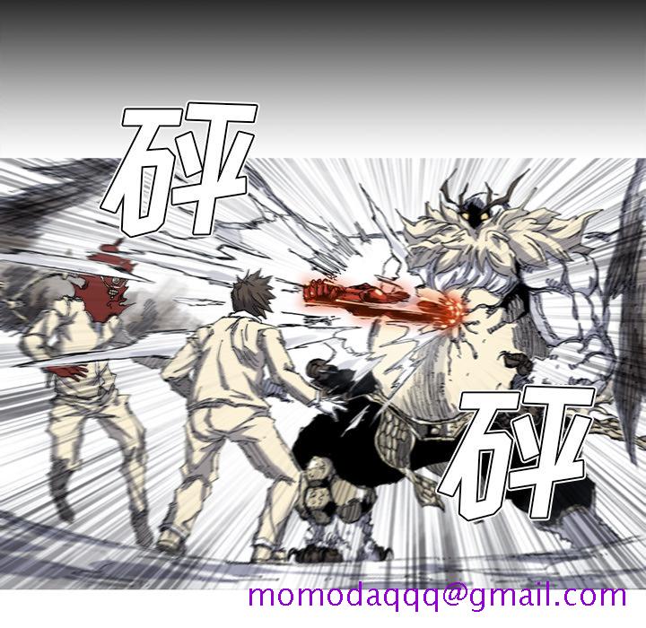阿修罗[抖漫]韩漫全集-阿修罗-第 33 章无删减无遮挡章节图片 