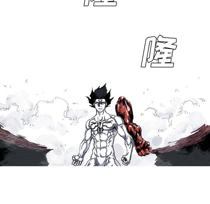 阿修罗[抖漫]韩漫全集-阿修罗-第 34 章无删减无遮挡章节图片 