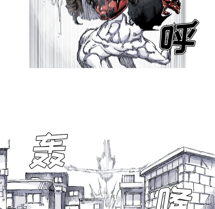 阿修罗[抖漫]韩漫全集-阿修罗-第 34 章无删减无遮挡章节图片 