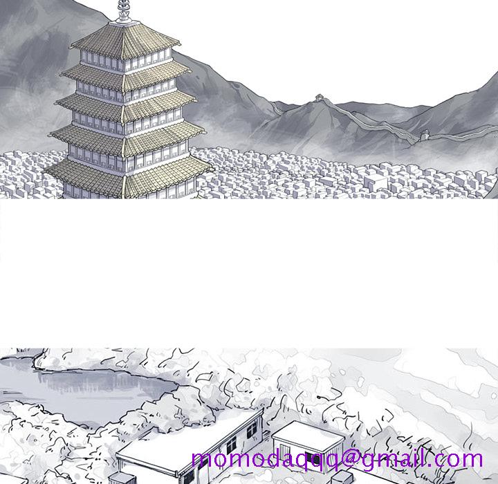 阿修罗[抖漫]韩漫全集-阿修罗-第 35 章无删减无遮挡章节图片 