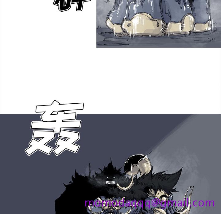 阿修罗[抖漫]韩漫全集-阿修罗-第 36 章无删减无遮挡章节图片 