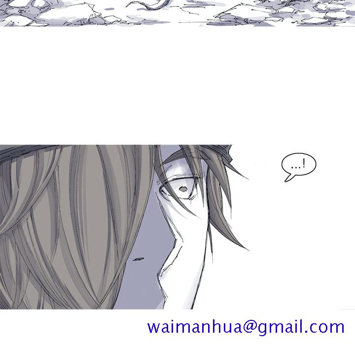 阿修罗[抖漫]韩漫全集-阿修罗-第 37 章无删减无遮挡章节图片 