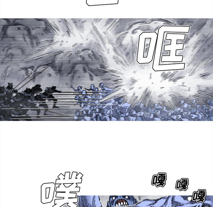 阿修罗[抖漫]韩漫全集-阿修罗-第 38 章无删减无遮挡章节图片 