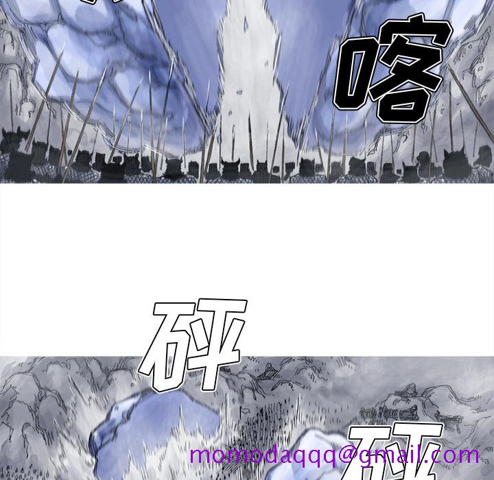 阿修罗[抖漫]韩漫全集-阿修罗-第 38 章无删减无遮挡章节图片 