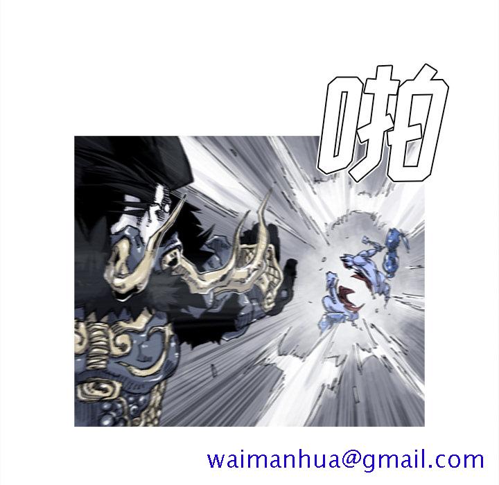 阿修罗[抖漫]韩漫全集-阿修罗-第 38 章无删减无遮挡章节图片 