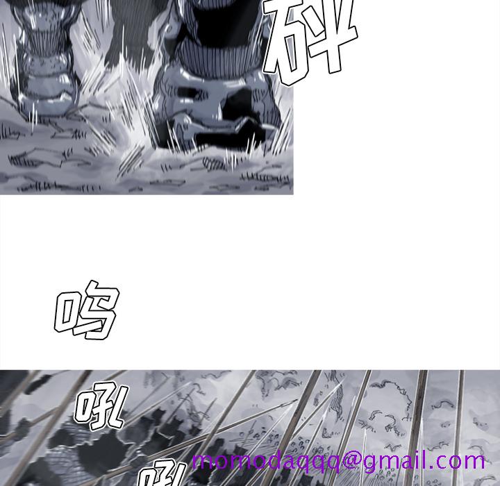 阿修罗[抖漫]韩漫全集-阿修罗-第 38 章无删减无遮挡章节图片 
