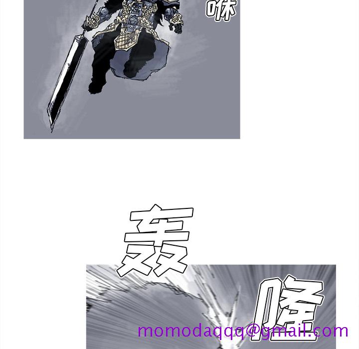 阿修罗[抖漫]韩漫全集-阿修罗-第 38 章无删减无遮挡章节图片 