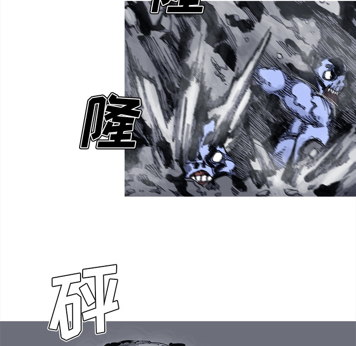 阿修罗[抖漫]韩漫全集-阿修罗-第 42 章无删减无遮挡章节图片 