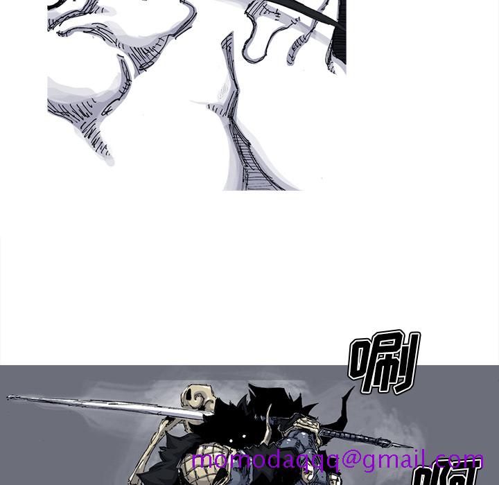 阿修罗[抖漫]韩漫全集-阿修罗-第 42 章无删减无遮挡章节图片 