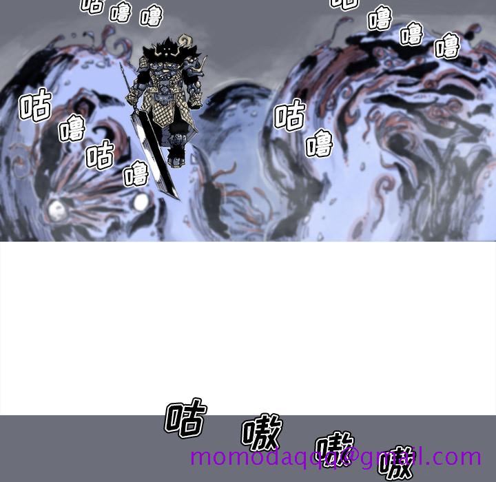 阿修罗[抖漫]韩漫全集-阿修罗-第 42 章无删减无遮挡章节图片 