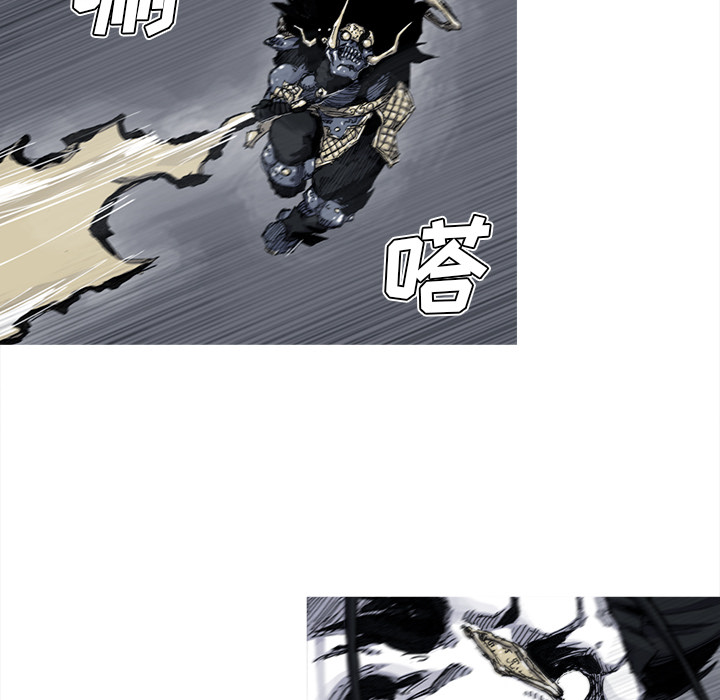 阿修罗[抖漫]韩漫全集-阿修罗-第 42 章无删减无遮挡章节图片 