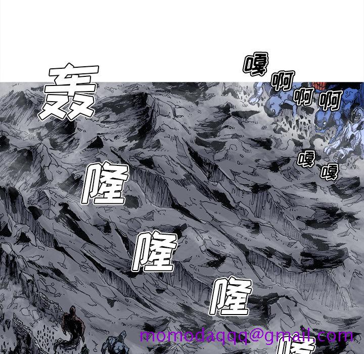 阿修罗[抖漫]韩漫全集-阿修罗-第 45 章无删减无遮挡章节图片 