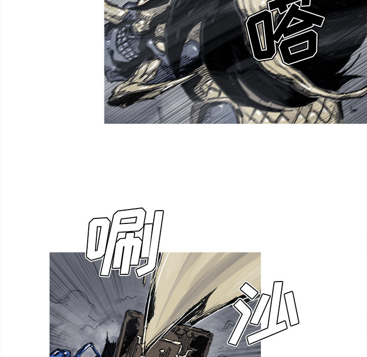 阿修罗[抖漫]韩漫全集-阿修罗-第 47 章无删减无遮挡章节图片 