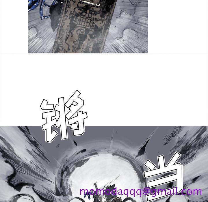 阿修罗[抖漫]韩漫全集-阿修罗-第 47 章无删减无遮挡章节图片 