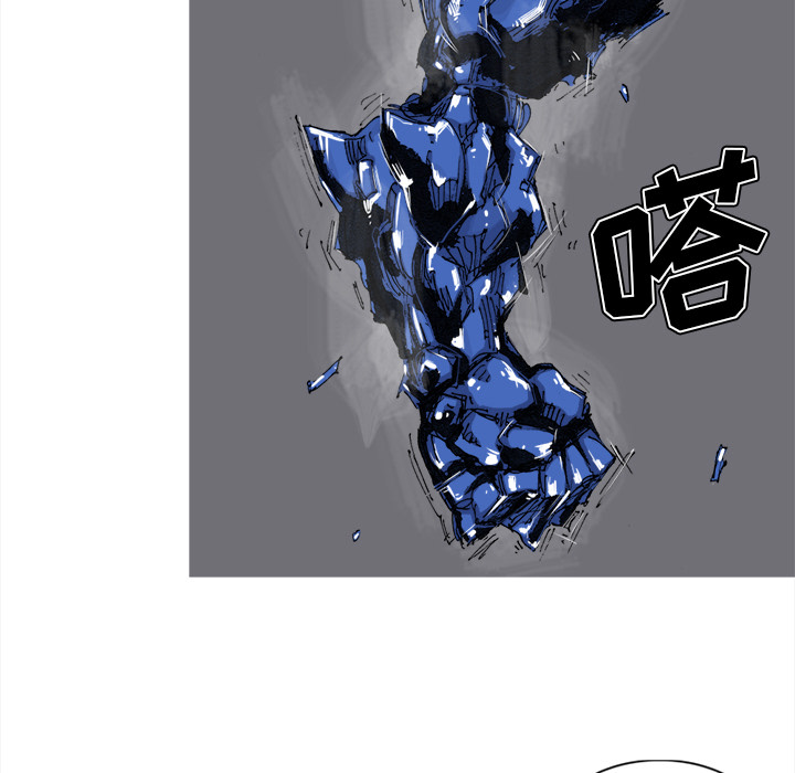 阿修罗[抖漫]韩漫全集-阿修罗-第 49 章无删减无遮挡章节图片 
