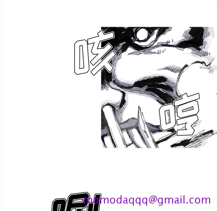 阿修罗[抖漫]韩漫全集-阿修罗-第 49 章无删减无遮挡章节图片 