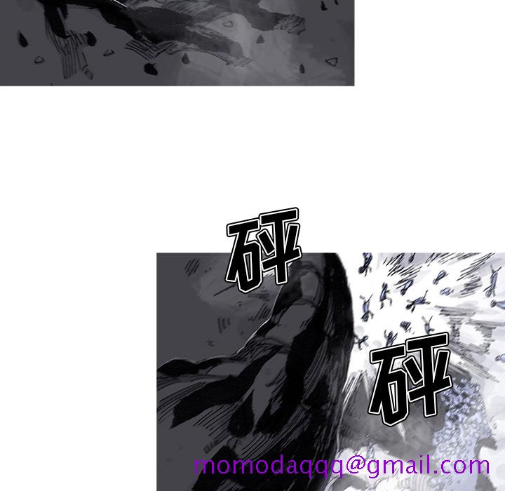 阿修罗[抖漫]韩漫全集-阿修罗-第 58 章无删减无遮挡章节图片 