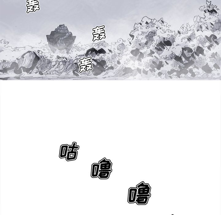 阿修罗[抖漫]韩漫全集-阿修罗-第 64 章无删减无遮挡章节图片 