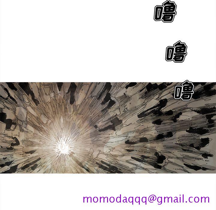 阿修罗[抖漫]韩漫全集-阿修罗-第 64 章无删减无遮挡章节图片 