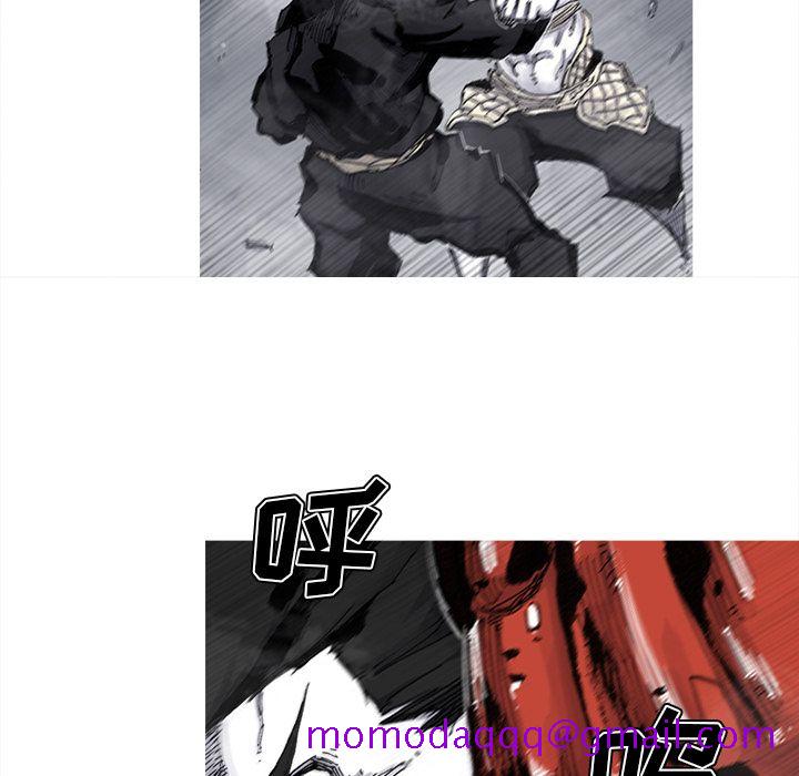 阿修罗[抖漫]韩漫全集-阿修罗-第 67 章无删减无遮挡章节图片 