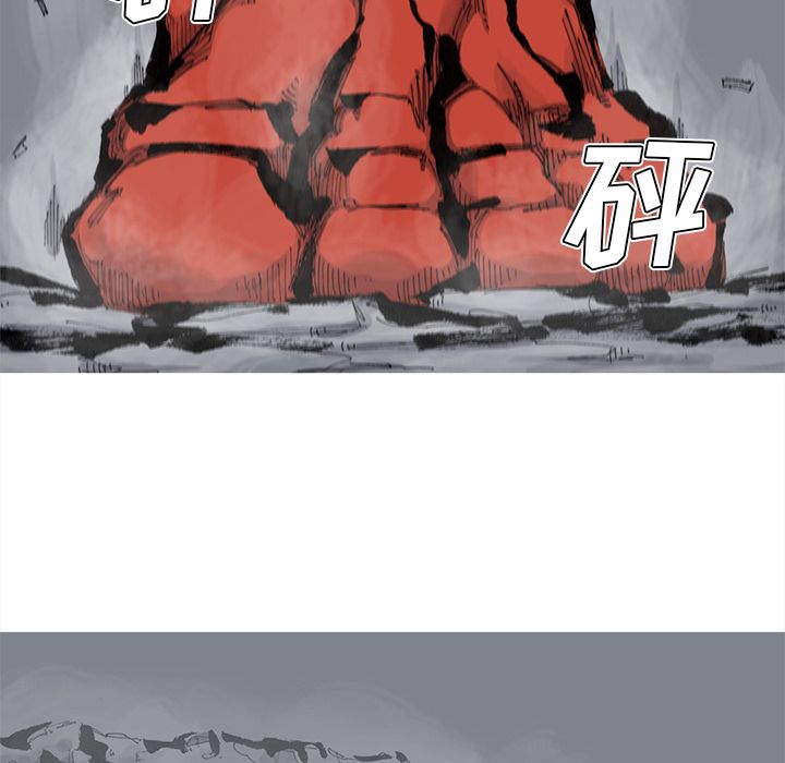 阿修罗[抖漫]韩漫全集-阿修罗-第 67 章无删减无遮挡章节图片 