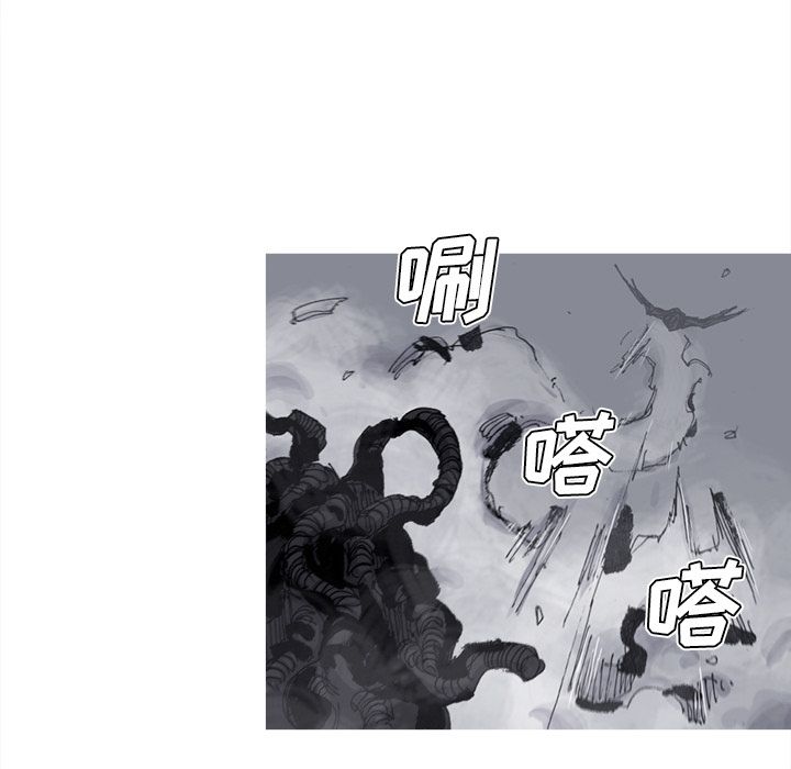 阿修罗[抖漫]韩漫全集-阿修罗-第 67 章无删减无遮挡章节图片 