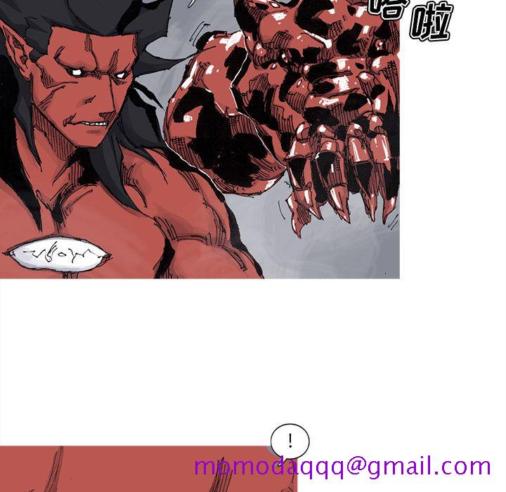 阿修罗[抖漫]韩漫全集-阿修罗-第 68 章无删减无遮挡章节图片 