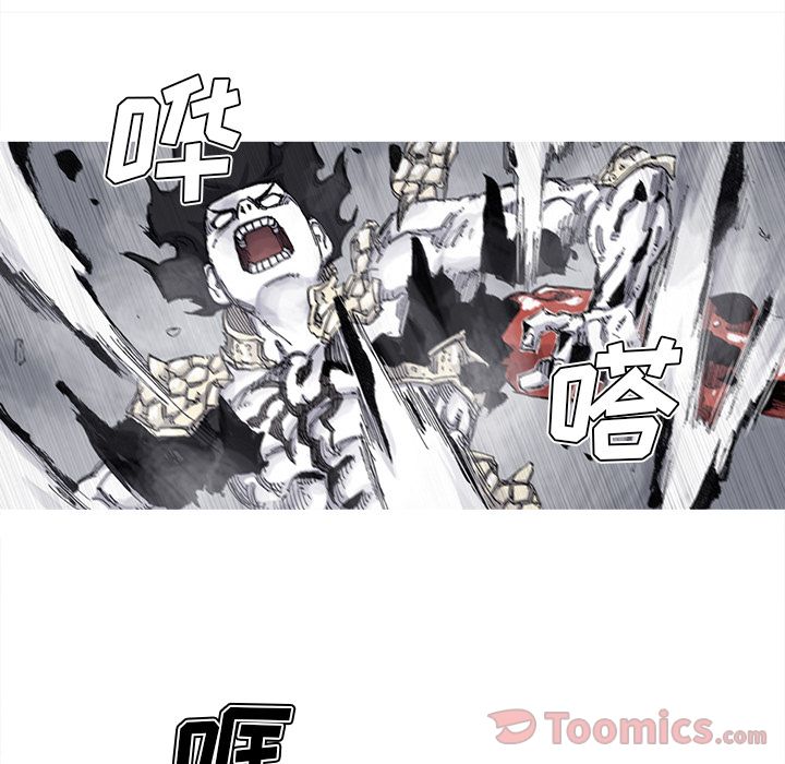 阿修罗[抖漫]韩漫全集-阿修罗-第 70 章无删减无遮挡章节图片 