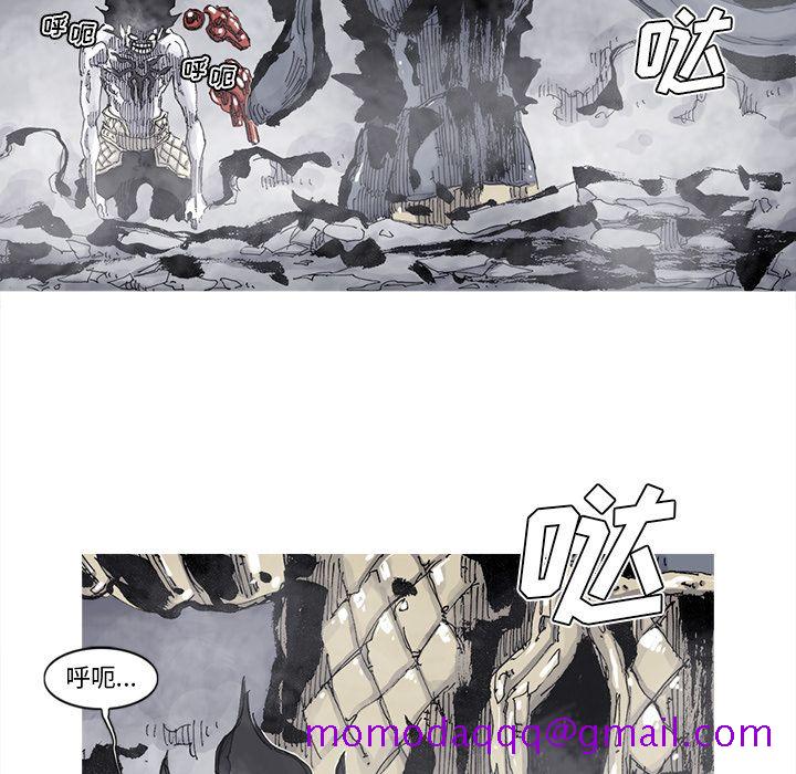 阿修罗[抖漫]韩漫全集-阿修罗-第 71 章无删减无遮挡章节图片 
