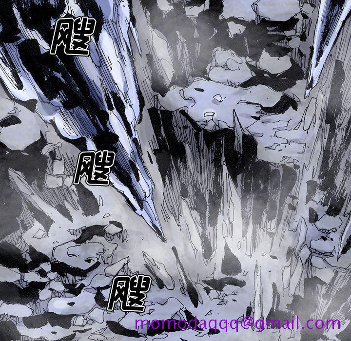 阿修罗[抖漫]韩漫全集-阿修罗-第 71 章无删减无遮挡章节图片 