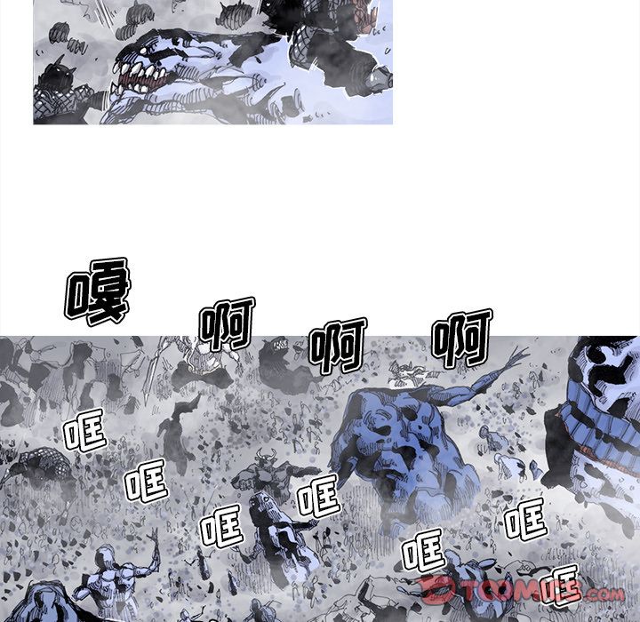阿修罗[抖漫]韩漫全集-阿修罗-第 78 章无删减无遮挡章节图片 