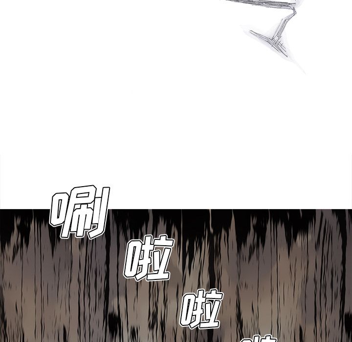阿修罗[抖漫]韩漫全集-阿修罗-第 82 章无删减无遮挡章节图片 