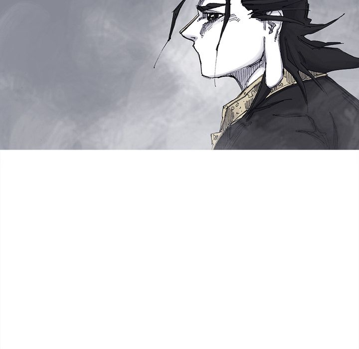 阿修罗[抖漫]韩漫全集-阿修罗-第 83 章无删减无遮挡章节图片 