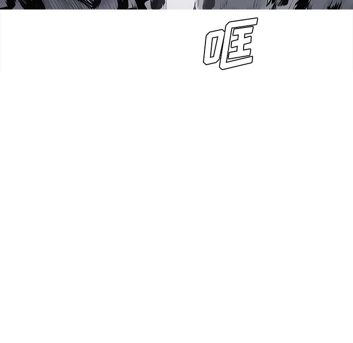 阿修罗[抖漫]韩漫全集-阿修罗-第 84 章无删减无遮挡章节图片 
