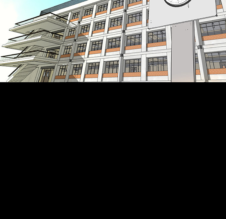 每天忍耐的男人[h漫]韩漫全集-每天忍耐的男人-第 3 章无删减无遮挡章节图片 