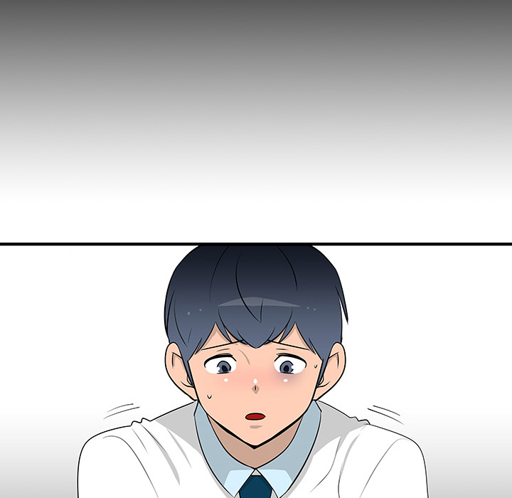 每天忍耐的男人[h漫]韩漫全集-每天忍耐的男人-第 23 章无删减无遮挡章节图片 