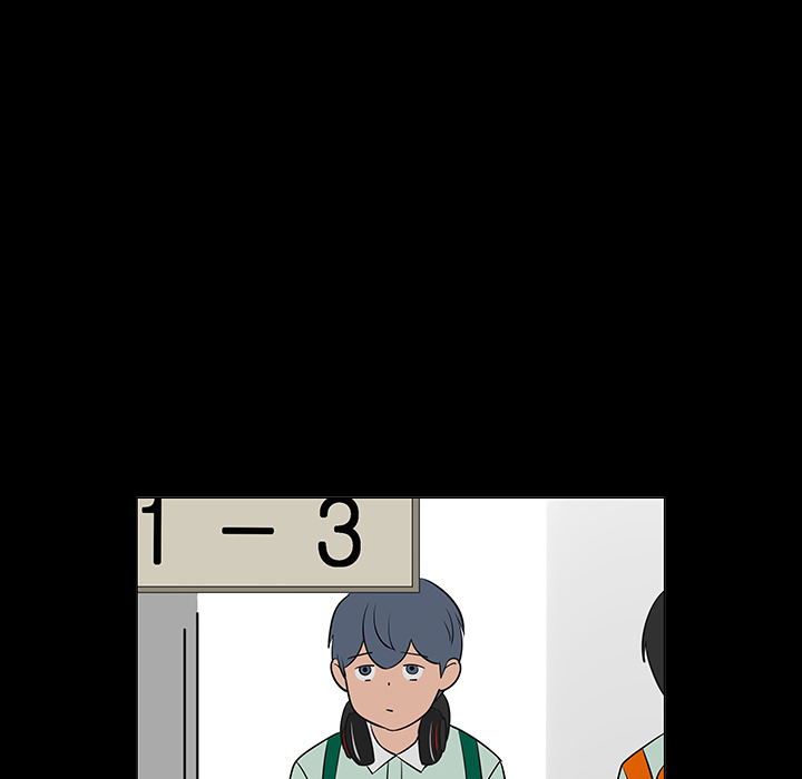 每天忍耐的男人[h漫]韩漫全集-每天忍耐的男人-第 28 章无删减无遮挡章节图片 