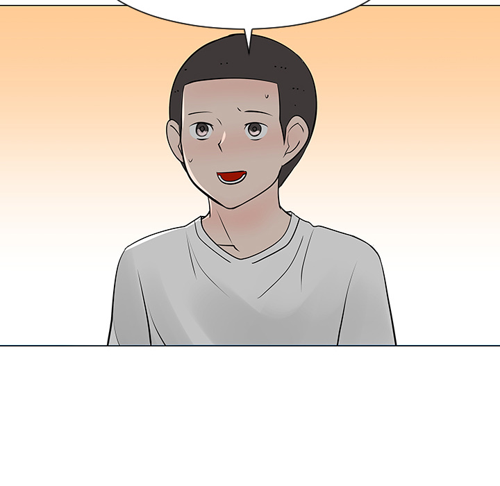每天忍耐的男人[h漫]韩漫全集-每天忍耐的男人-第 30 章无删减无遮挡章节图片 