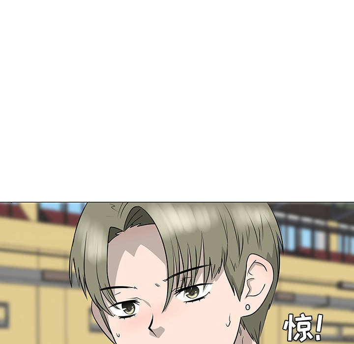 每天忍耐的男人[h漫]韩漫全集-每天忍耐的男人-第 34 章无删减无遮挡章节图片 