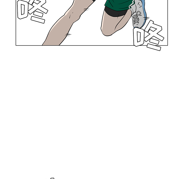 每天忍耐的男人[h漫]韩漫全集-每天忍耐的男人-第 34 章无删减无遮挡章节图片 