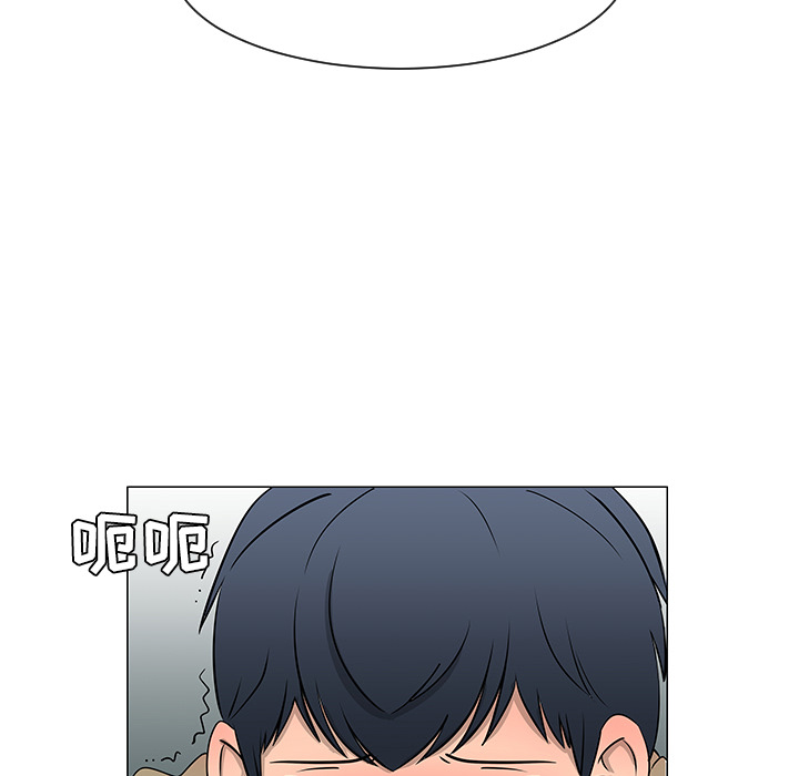 每天忍耐的男人[h漫]韩漫全集-每天忍耐的男人-第 35 章无删减无遮挡章节图片 