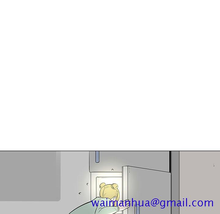 每天忍耐的男人[h漫]韩漫全集-每天忍耐的男人-第 46 章无删减无遮挡章节图片 