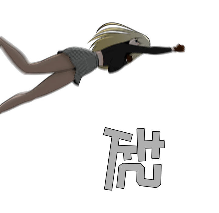 每天忍耐的男人[h漫]韩漫全集-每天忍耐的男人-第 52 章无删减无遮挡章节图片 