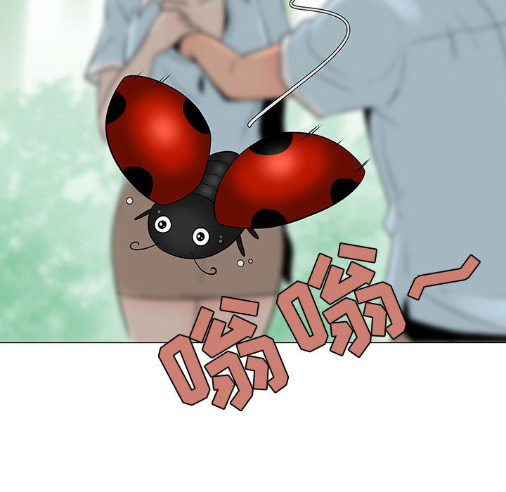 每天忍耐的男人[h漫]韩漫全集-每天忍耐的男人-第 56 章无删减无遮挡章节图片 